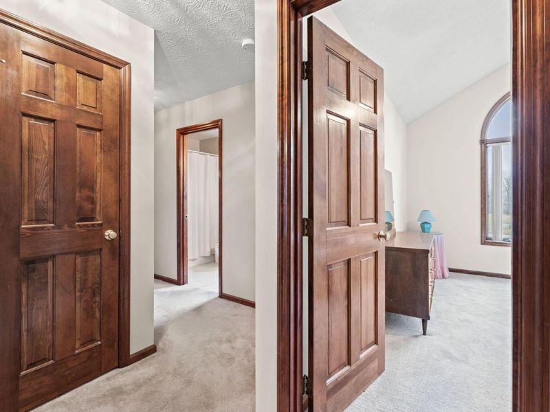 5700 Swan Drive, Clayton, OH 45315 Photo 44