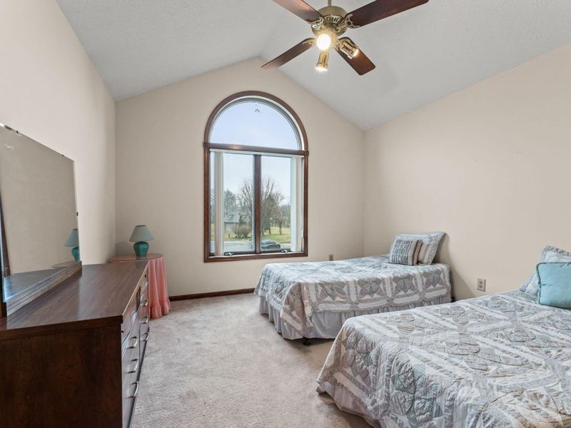 5700 Swan Drive, Clayton, OH 45315 Photo 45