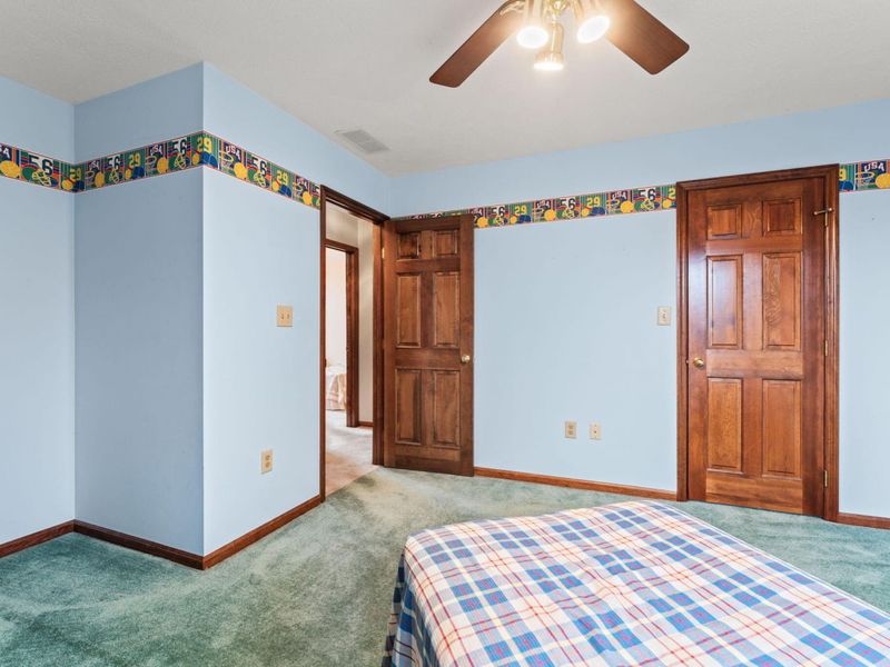 5700 Swan Drive, Clayton, OH 45315 Photo 49