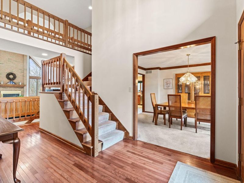 5700 Swan Drive, Clayton, OH 45315 Photo 5