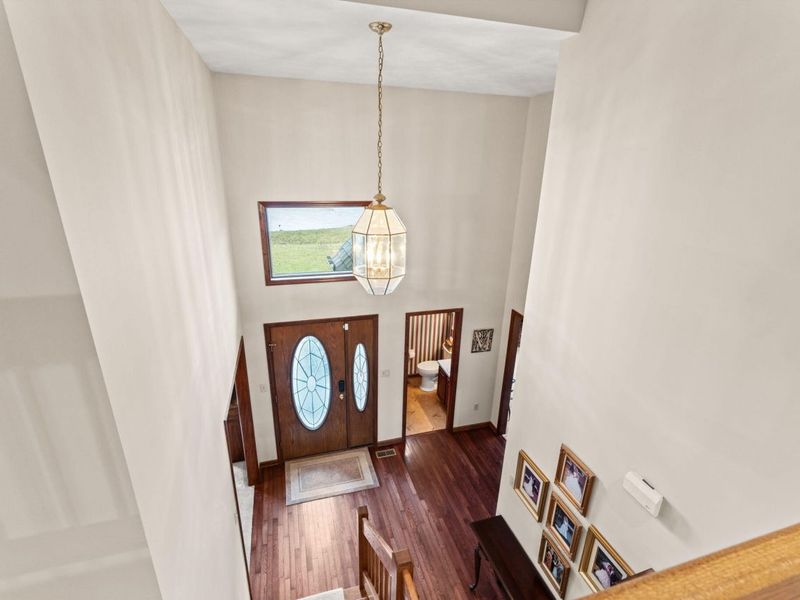 5700 Swan Drive, Clayton, OH 45315 Photo 50