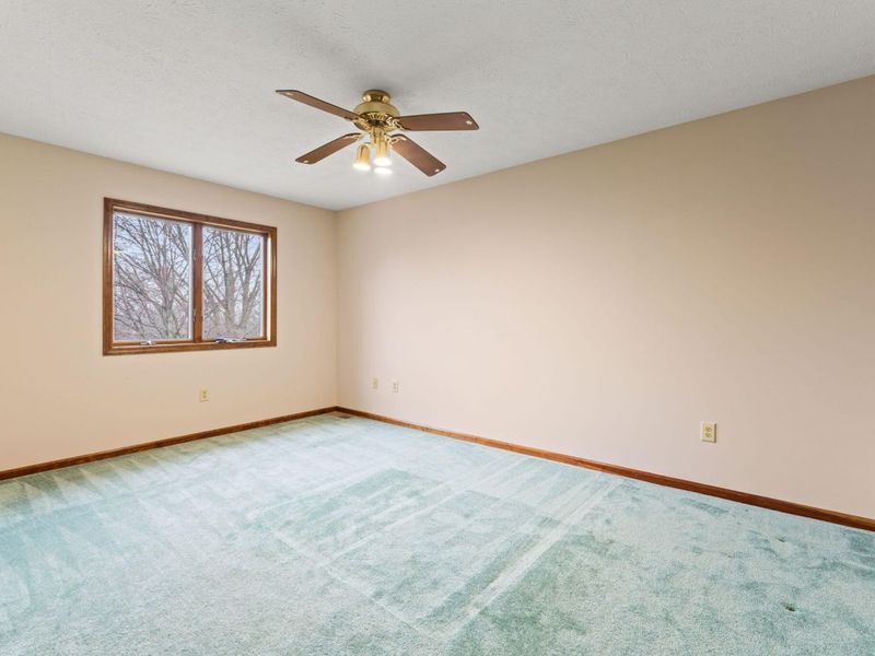 5700 Swan Drive, Clayton, OH 45315 Photo 51