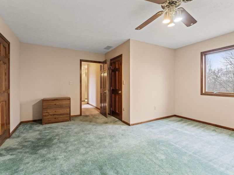 5700 Swan Drive, Clayton, OH 45315 Photo 52