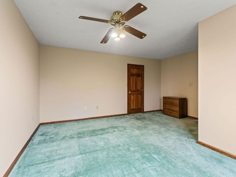 5700 Swan Drive, Clayton, OH 45315 Photo 53