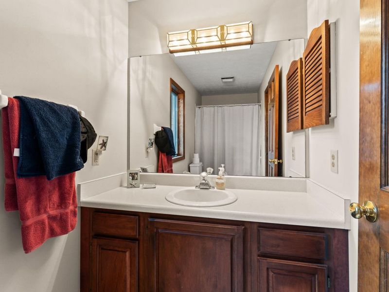 5700 Swan Drive, Clayton, OH 45315 Photo 54