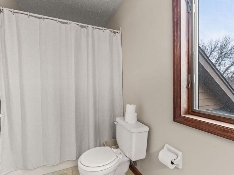 5700 Swan Drive, Clayton, OH 45315 Photo 55