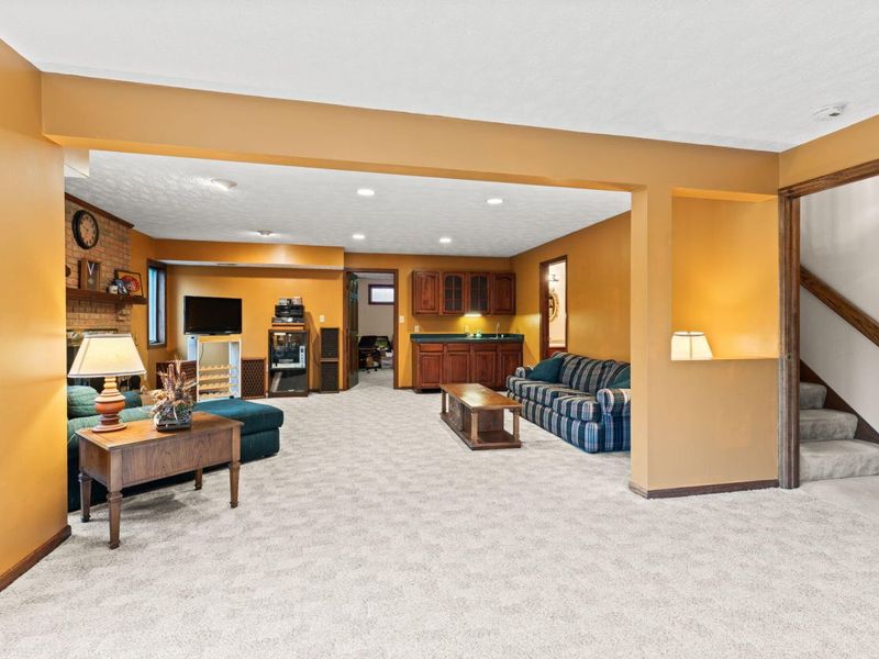 5700 Swan Drive, Clayton, OH 45315 Photo 56