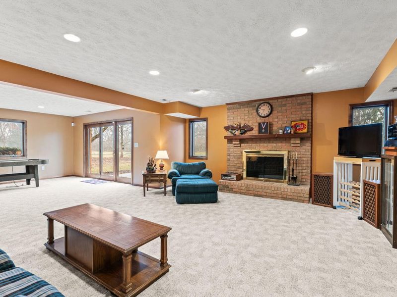 5700 Swan Drive, Clayton, OH 45315 Photo 58