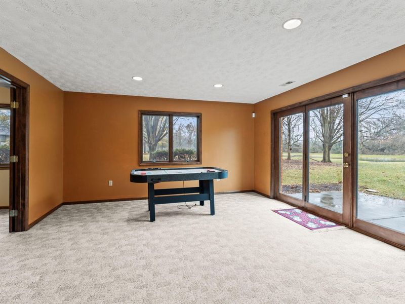 5700 Swan Drive, Clayton, OH 45315 Photo 61