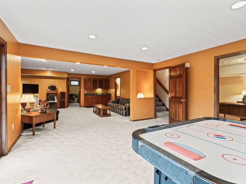 5700 Swan Drive, Clayton, OH 45315 Photo 62