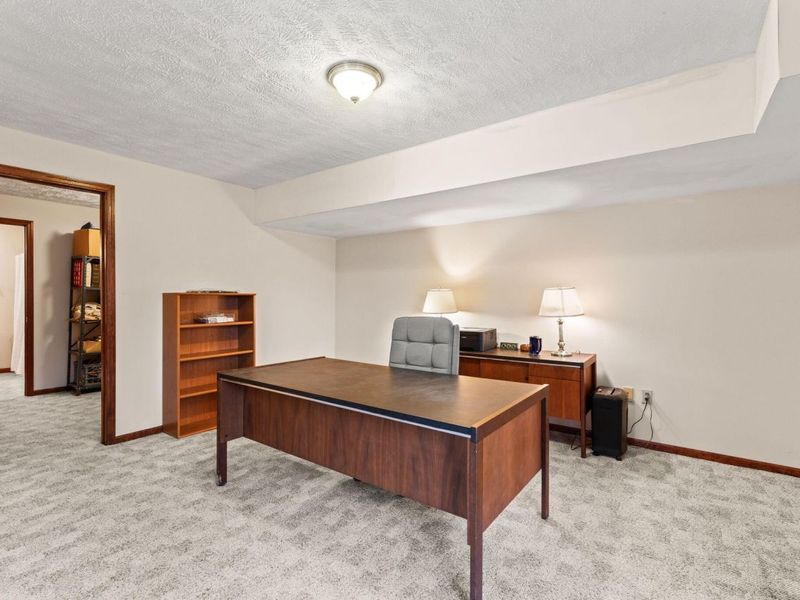 5700 Swan Drive, Clayton, OH 45315 Photo 63