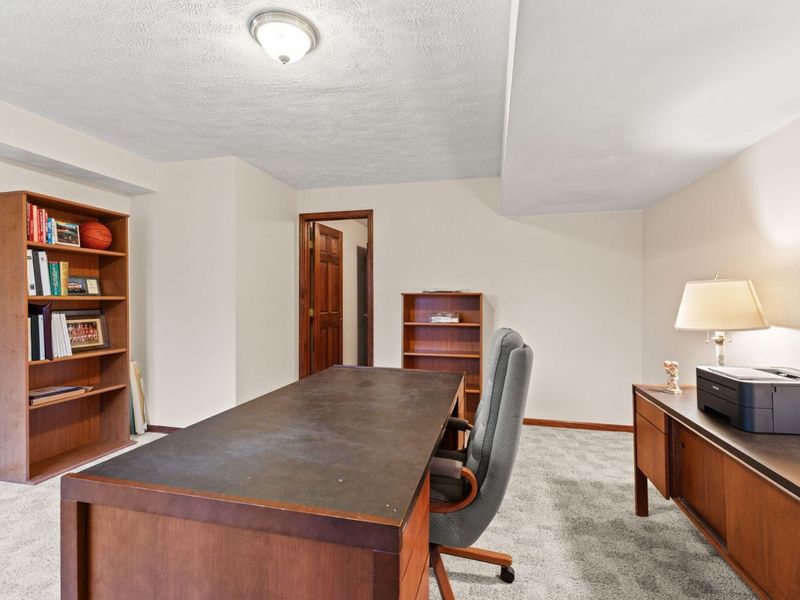 5700 Swan Drive, Clayton, OH 45315 Photo 64