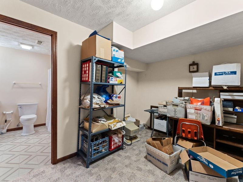 5700 Swan Drive, Clayton, OH 45315 Photo 66