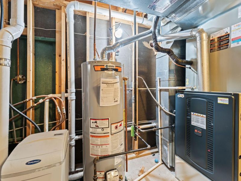 5700 Swan Drive, Clayton, OH 45315 Photo 69