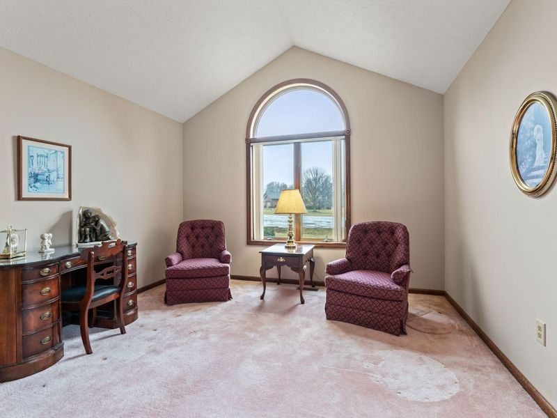 5700 Swan Drive, Clayton, OH 45315 Photo 7