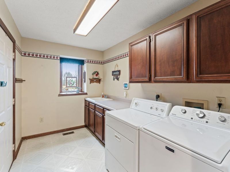 5700 Swan Drive, Clayton, OH 45315 Photo 70