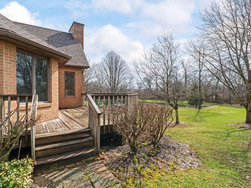 5700 Swan Drive, Clayton, OH 45315 Photo 72