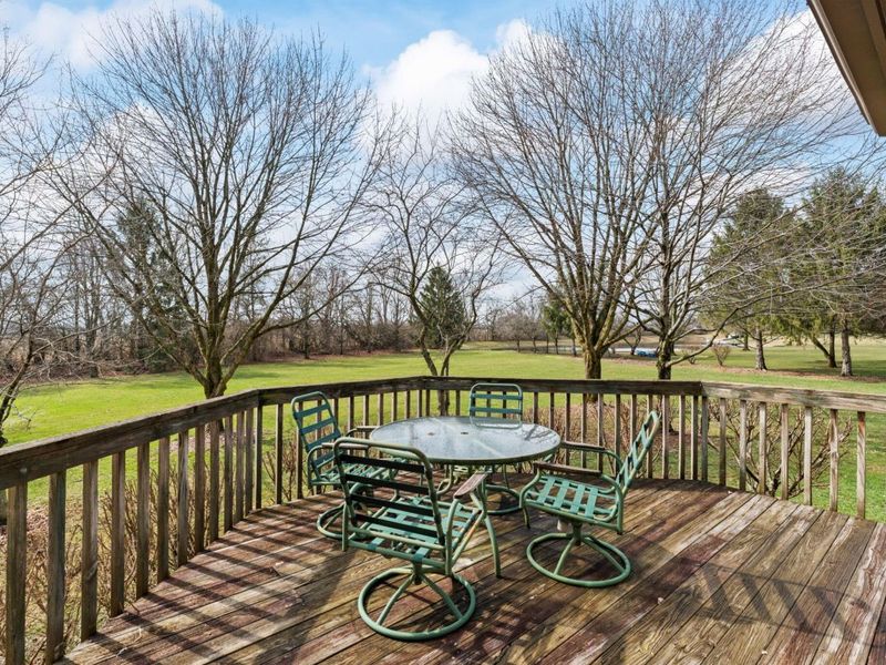 5700 Swan Drive, Clayton, OH 45315 Photo 74