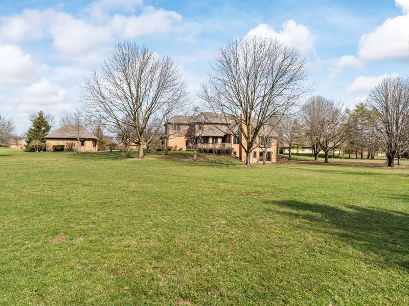 5700 Swan Drive, Clayton, OH 45315 Photo 76