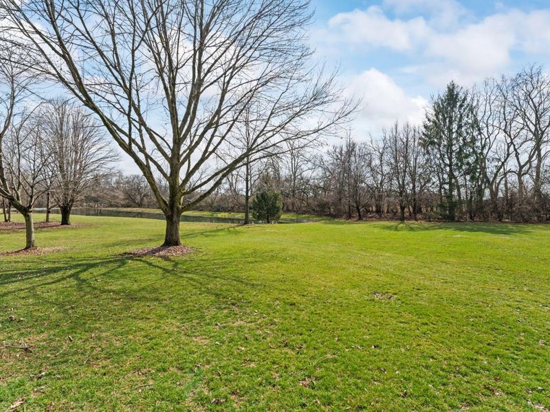 5700 Swan Drive, Clayton, OH 45315 Photo 77