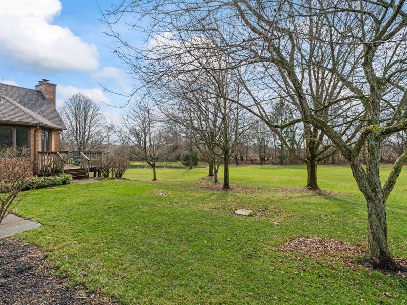 5700 Swan Drive, Clayton, OH 45315 Photo 79