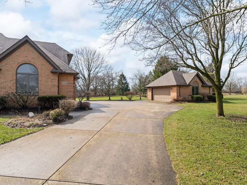 5700 Swan Drive, Clayton, OH 45315 Photo 81