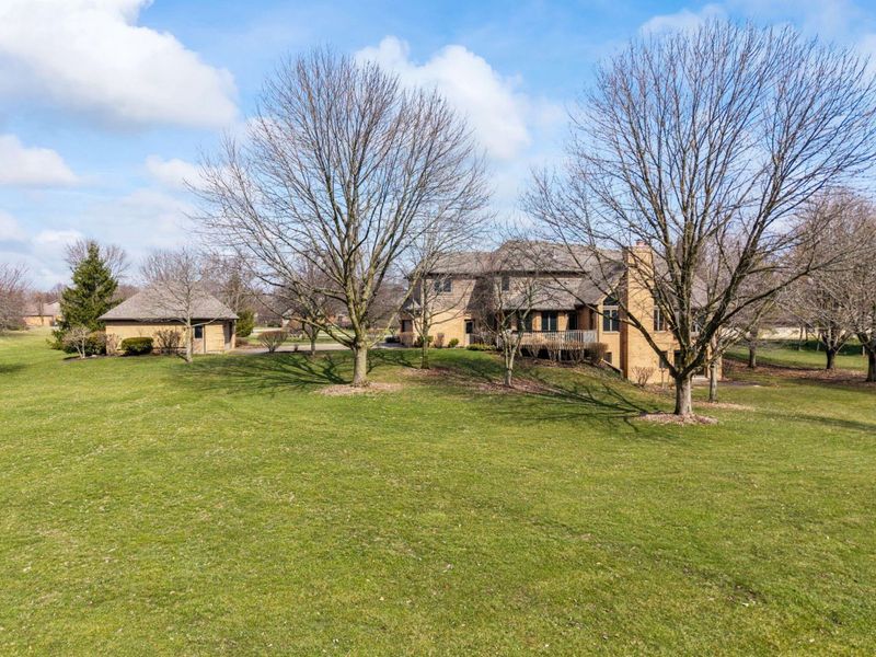 5700 Swan Drive, Clayton, OH 45315 Photo 84