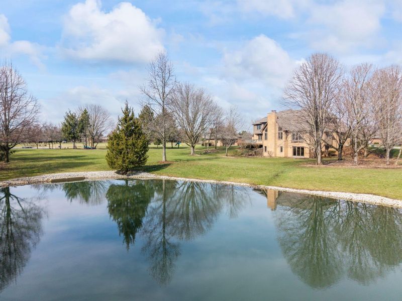 5700 Swan Drive, Clayton, OH 45315 Photo 86