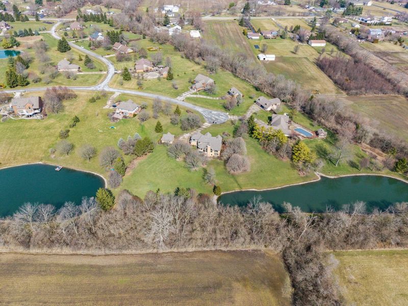 5700 Swan Drive, Clayton, OH 45315 Photo 87