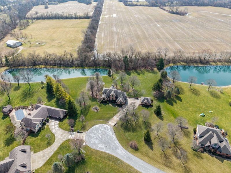 5700 Swan Drive, Clayton, OH 45315 Photo 91