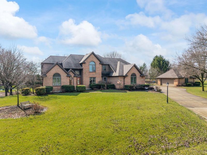 5700 Swan Drive, Clayton, OH 45315 Photo 92