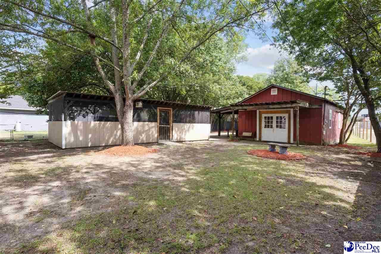 126 E. Manning Photo 8