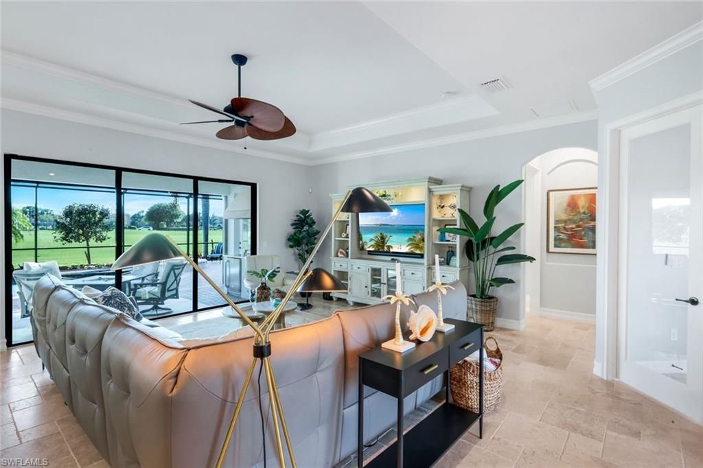 17161 Cherrywood Ct, Bonita Springs, FL 34135 Photo