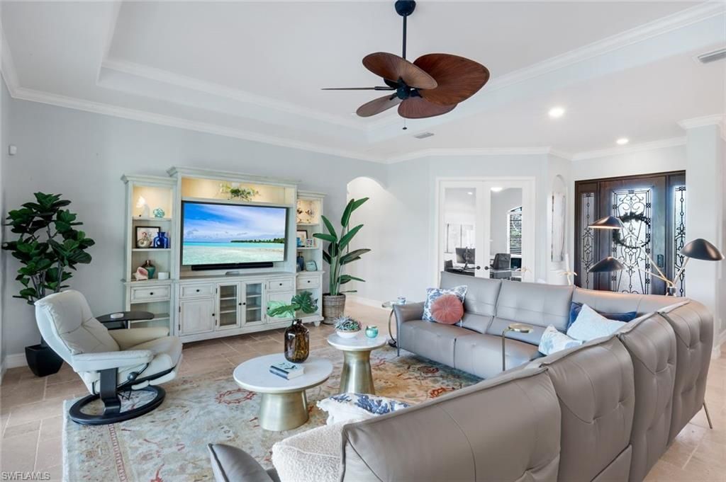 17161 Cherrywood Ct, Bonita Springs, FL 34135 Photo