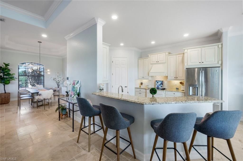 17161 Cherrywood Ct, Bonita Springs, FL 34135 Photo