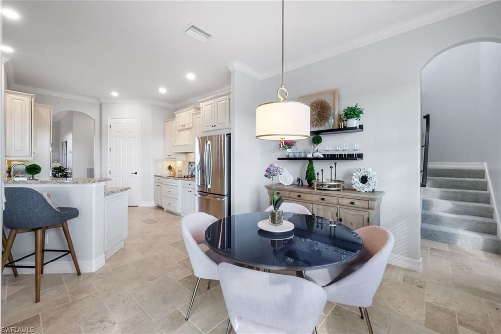 17161 Cherrywood Ct, Bonita Springs, FL 34135 Photo