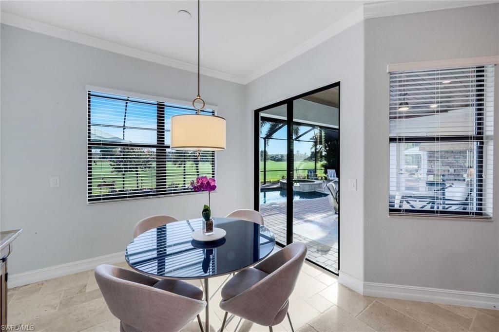 17161 Cherrywood Ct, Bonita Springs, FL 34135 Photo