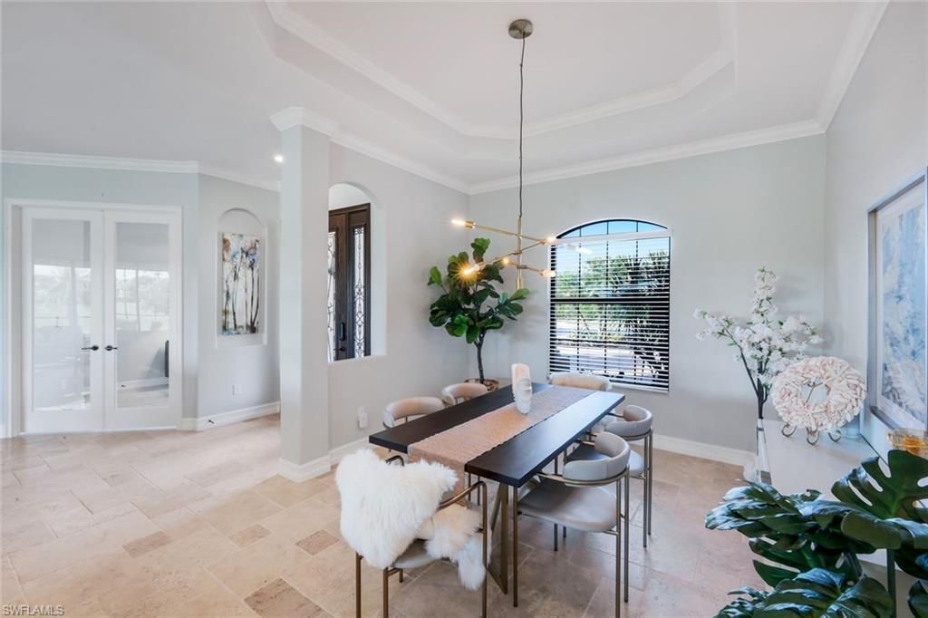 17161 Cherrywood Ct, Bonita Springs, FL 34135 Photo