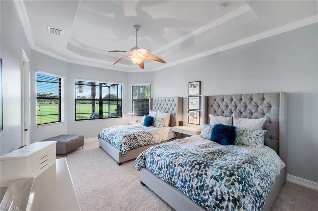 17161 Cherrywood Ct, Bonita Springs, FL 34135 Photo