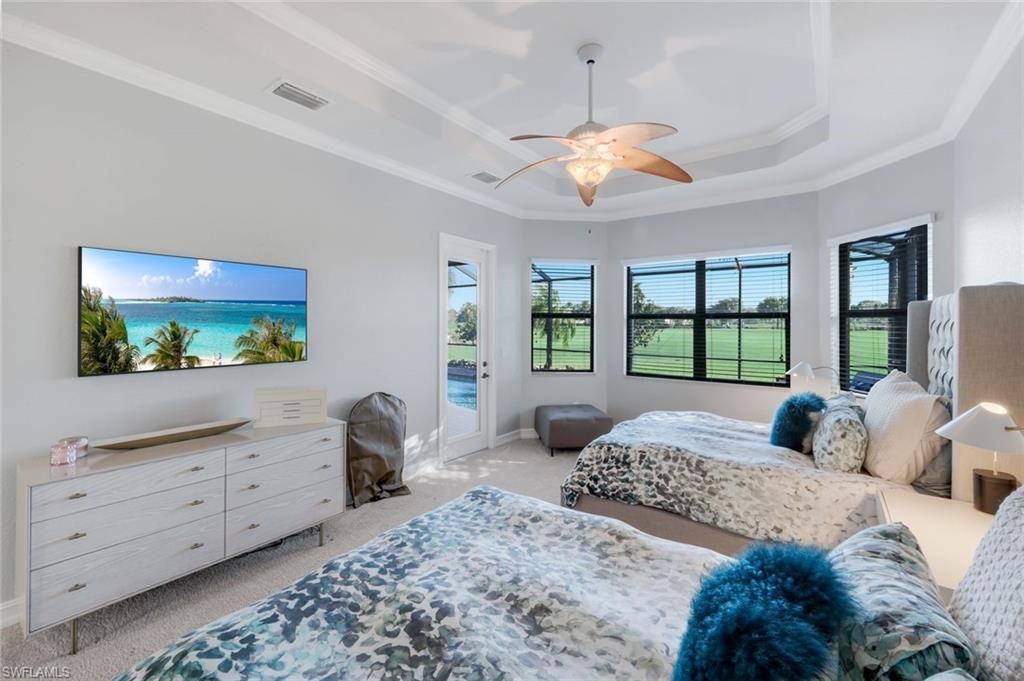 17161 Cherrywood Ct, Bonita Springs, FL 34135 Photo