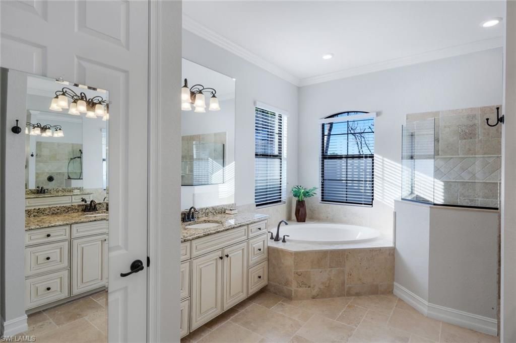 17161 Cherrywood Ct, Bonita Springs, FL 34135 Photo