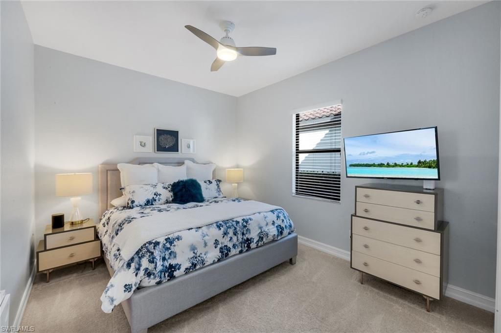 17161 Cherrywood Ct, Bonita Springs, FL 34135 Photo