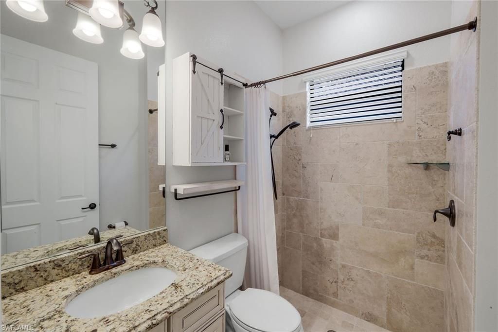 17161 Cherrywood Ct, Bonita Springs, FL 34135 Photo