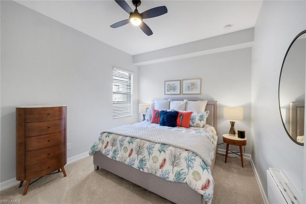 17161 Cherrywood Ct, Bonita Springs, FL 34135 Photo