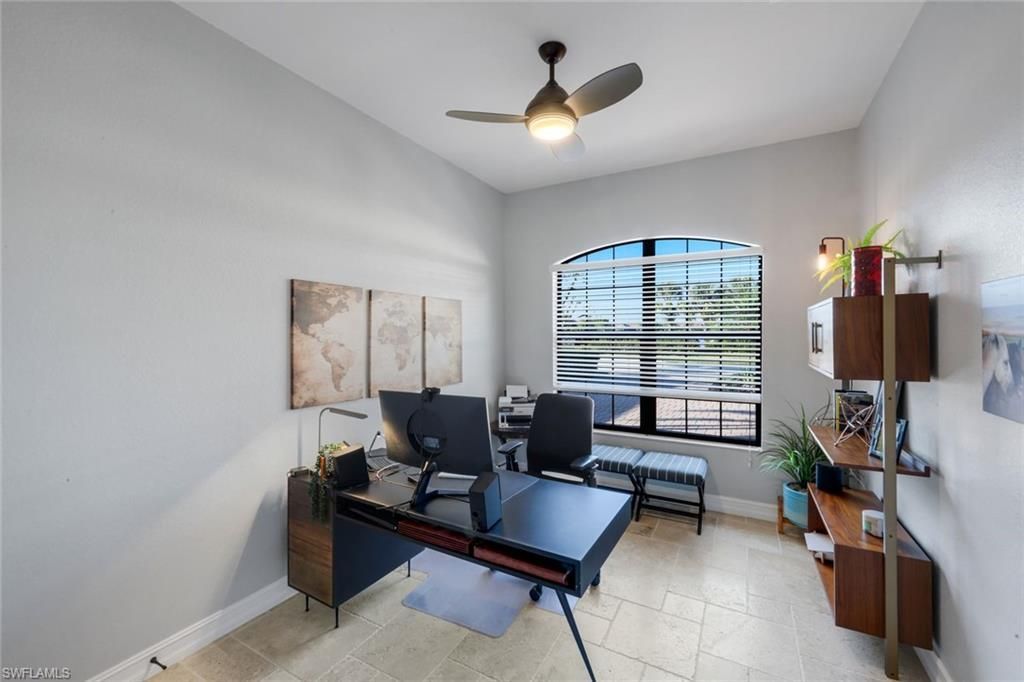 17161 Cherrywood Ct, Bonita Springs, FL 34135 Photo