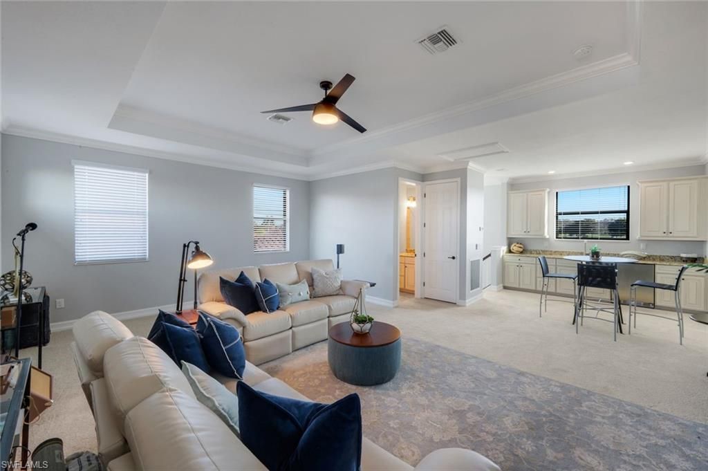 17161 Cherrywood Ct, Bonita Springs, FL 34135 Photo