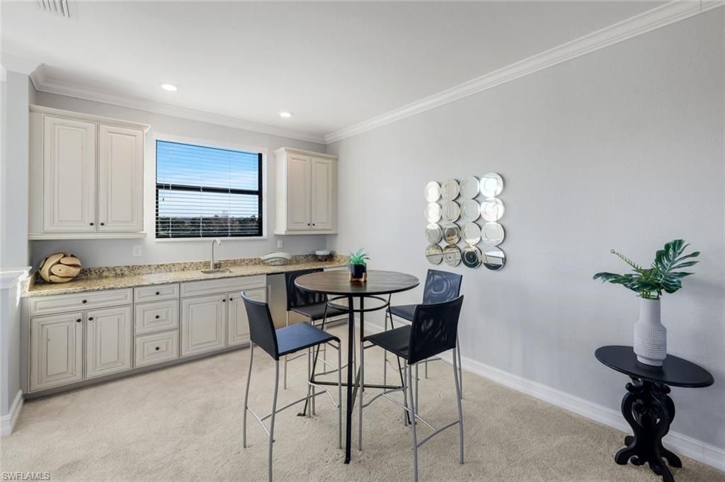 17161 Cherrywood Ct, Bonita Springs, FL 34135 Photo