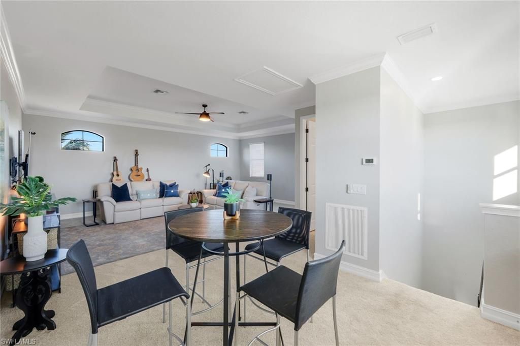 17161 Cherrywood Ct, Bonita Springs, FL 34135 Photo