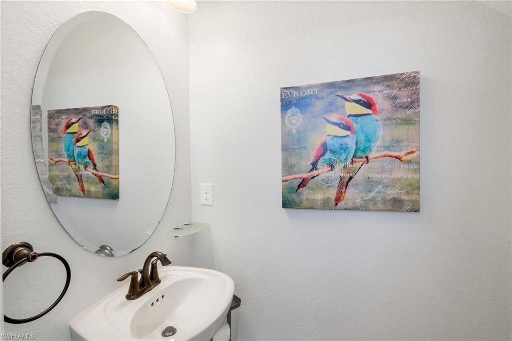 17161 Cherrywood Ct, Bonita Springs, FL 34135 Photo