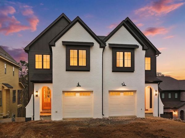 344 Tucker Street, Chattanooga, TN 37405